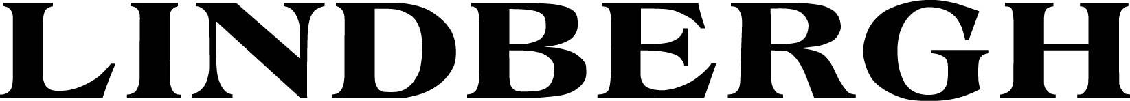Lindbergh