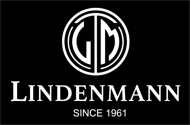 Lindenmann
